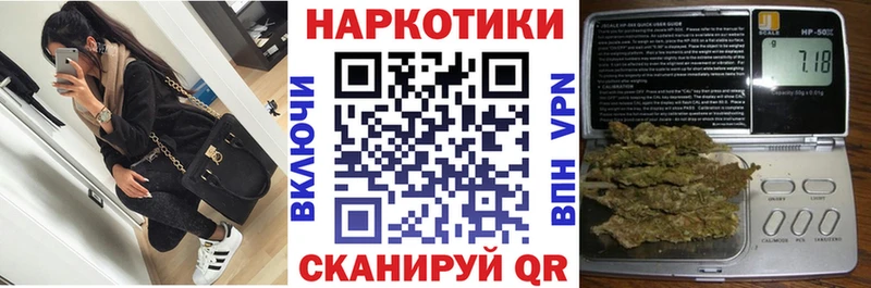 Альфа ПВП Кондопога
