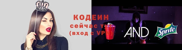 стафф Богданович