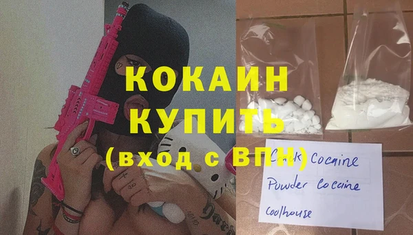 стафф Богданович