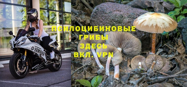 кокаин VHQ Богородск
