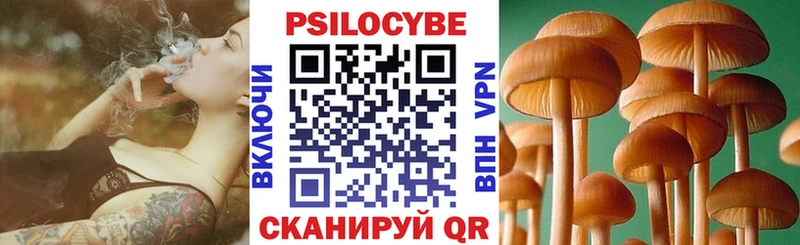 blacksprut ТОР  Кондопога  мориарти состав  Галлюциногенные грибы мухоморы 